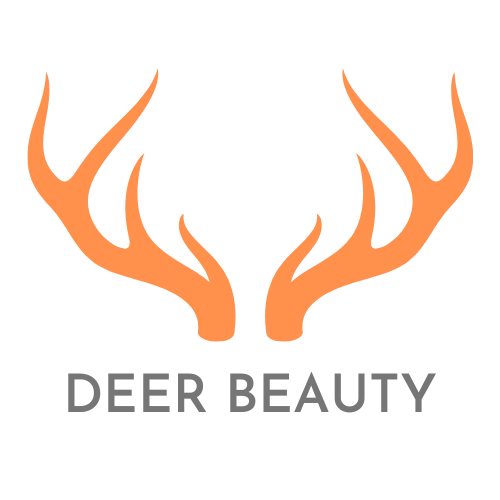 Deer Beauty
