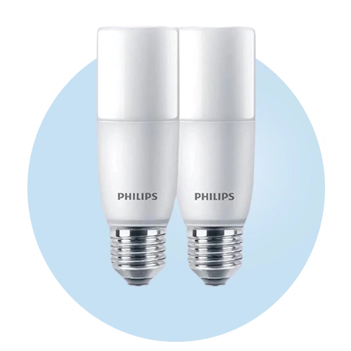 مصابيح و لمبات