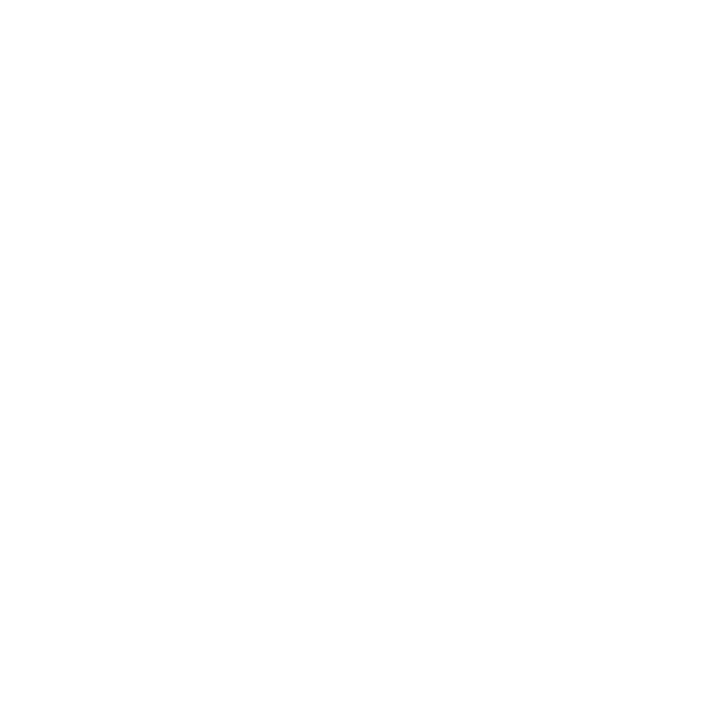 الفوزان للعود logo