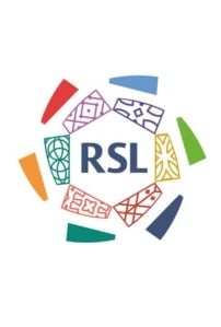 الدوري السعودي