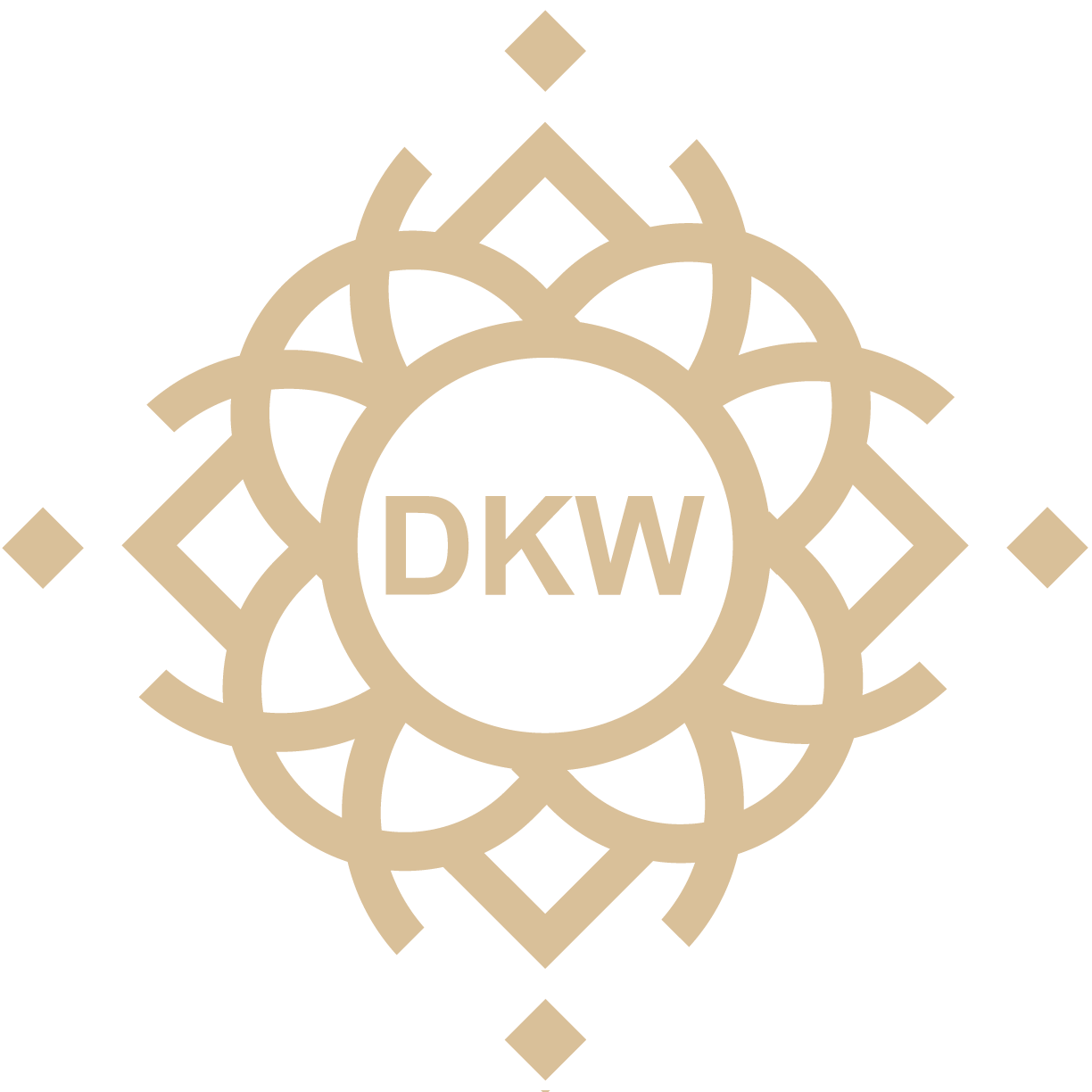 دخون الكويت