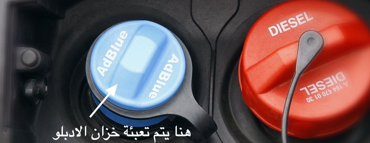 Ex.Blue Brand Recognition Strategy