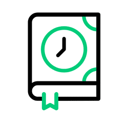 القيمة التاريخية أو الرمزية