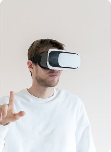 عالمك، مغامرتك، قواعدك