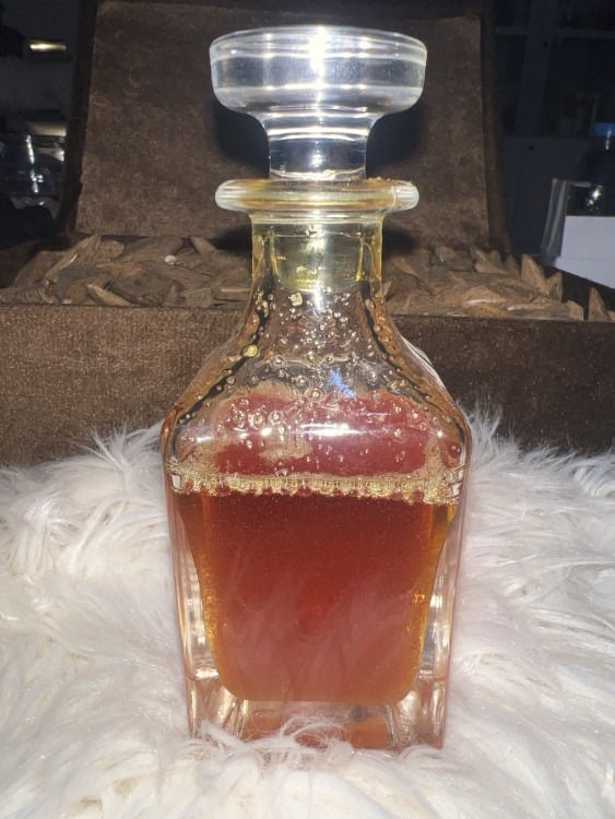 مخلطـــــات