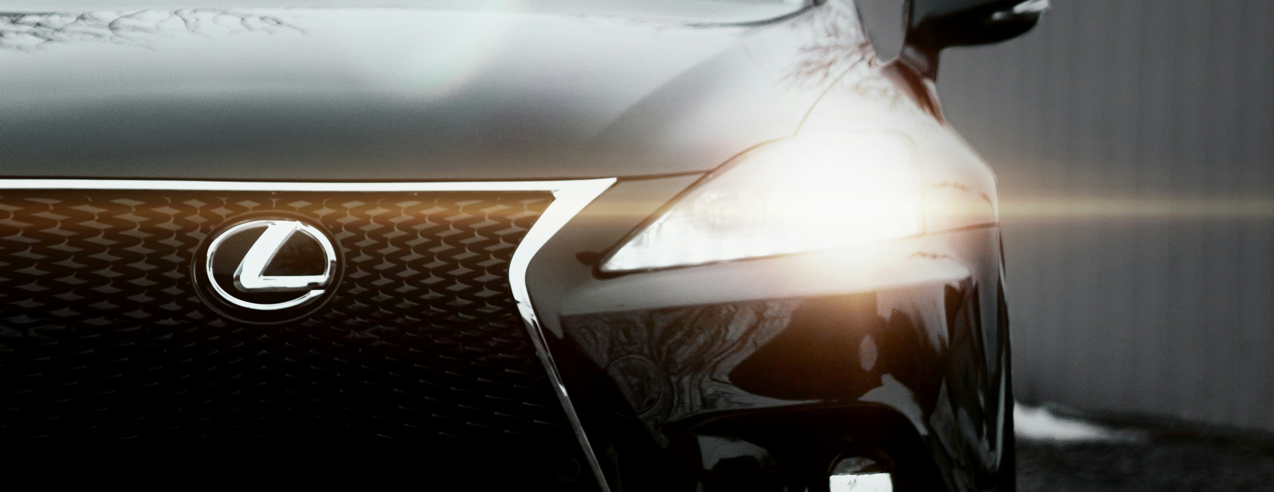 حلول لكزس image-slider-0