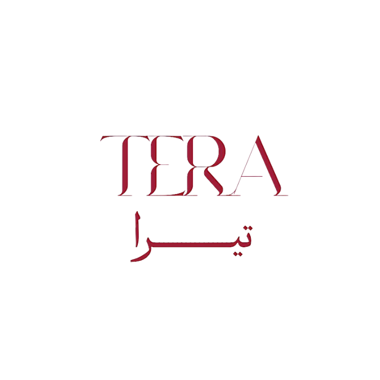 terra.abaya