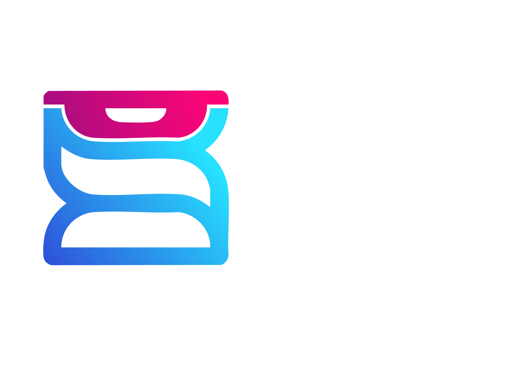 سينو كارد
