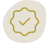 جودة عاليــــــــة