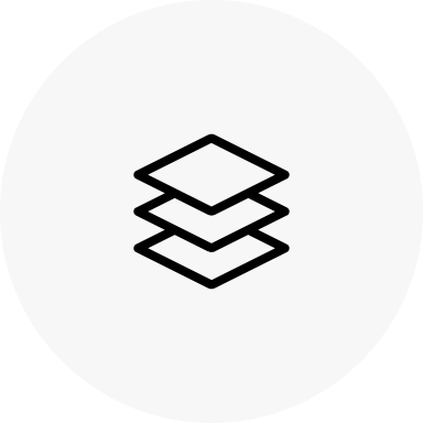 تنوع المنتجات