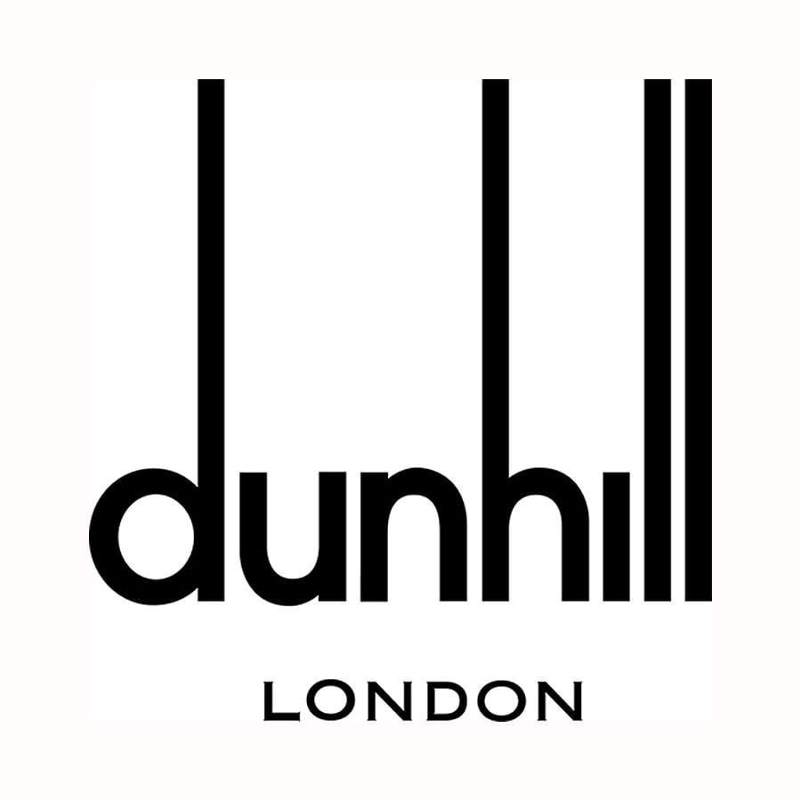 دنهل Dunhill