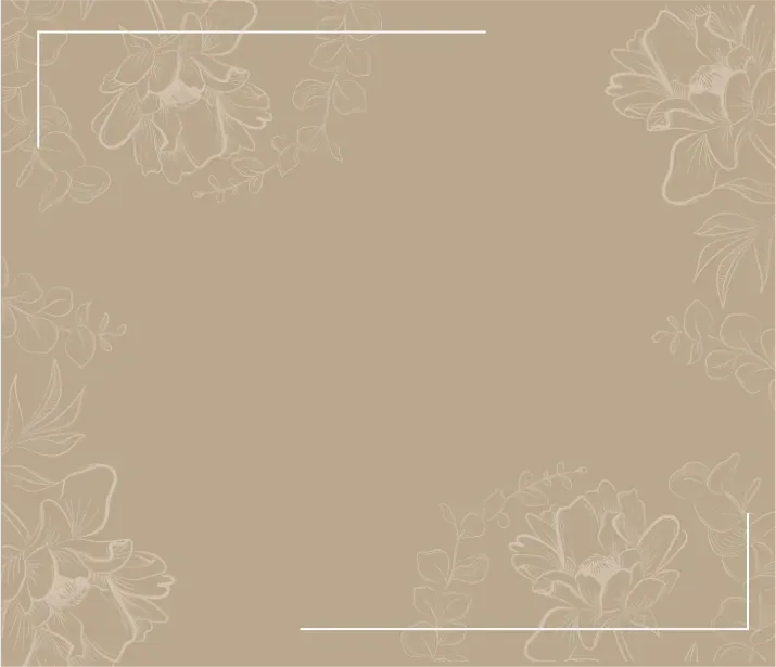 alt-بريق ألماس يصنع لحظات لا تُنسى