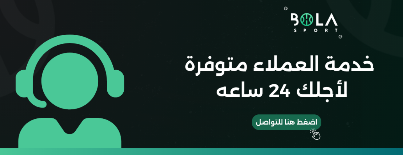 BOLA image-slider-2