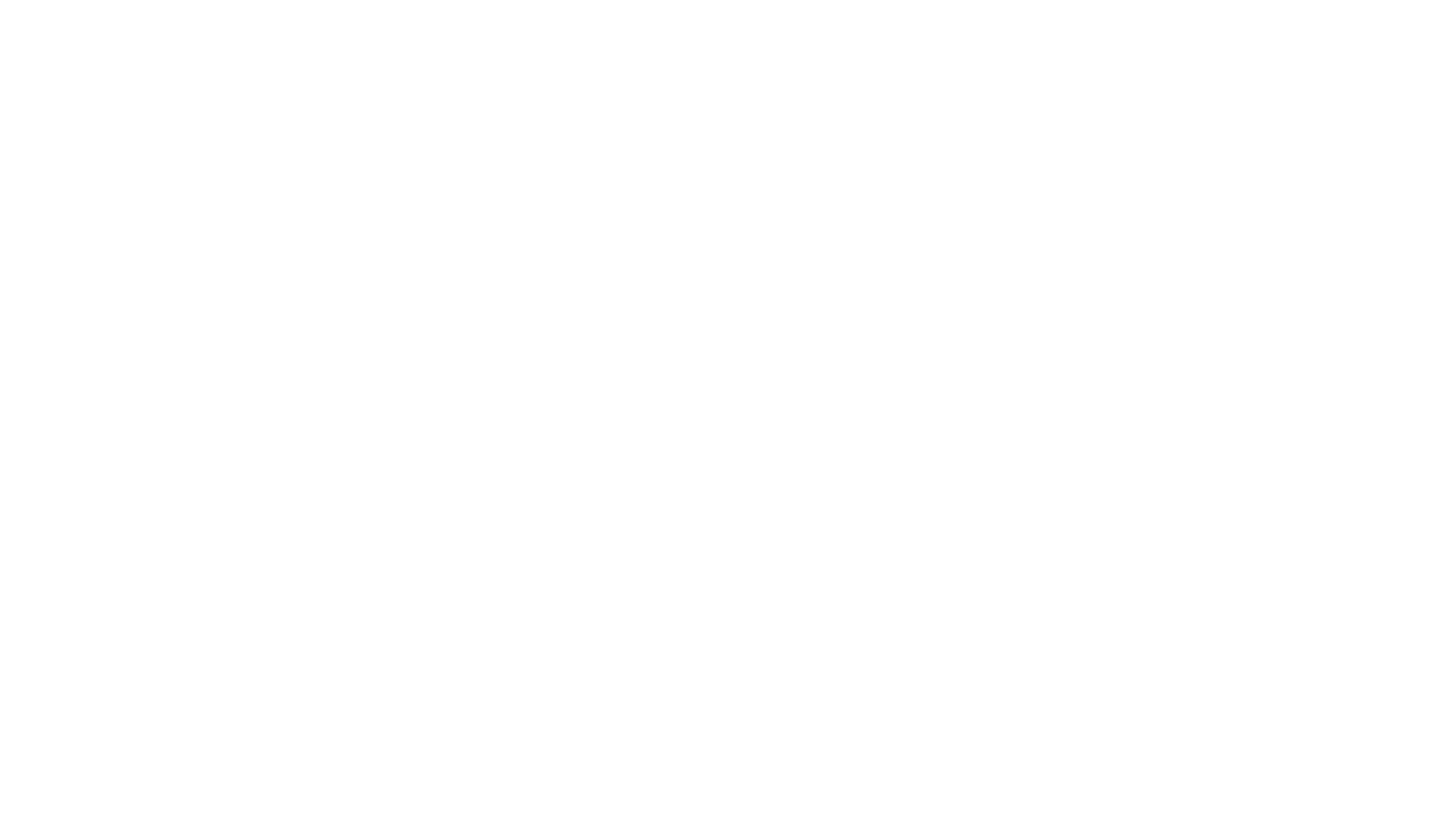 KAVALAPERFUMES Logo