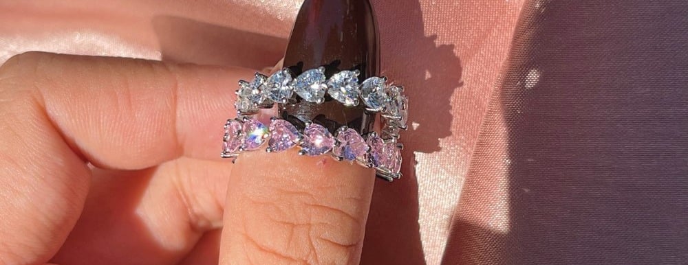 مجوهرات إلينورا للحلي والأحجار الكريمة image-slider-2