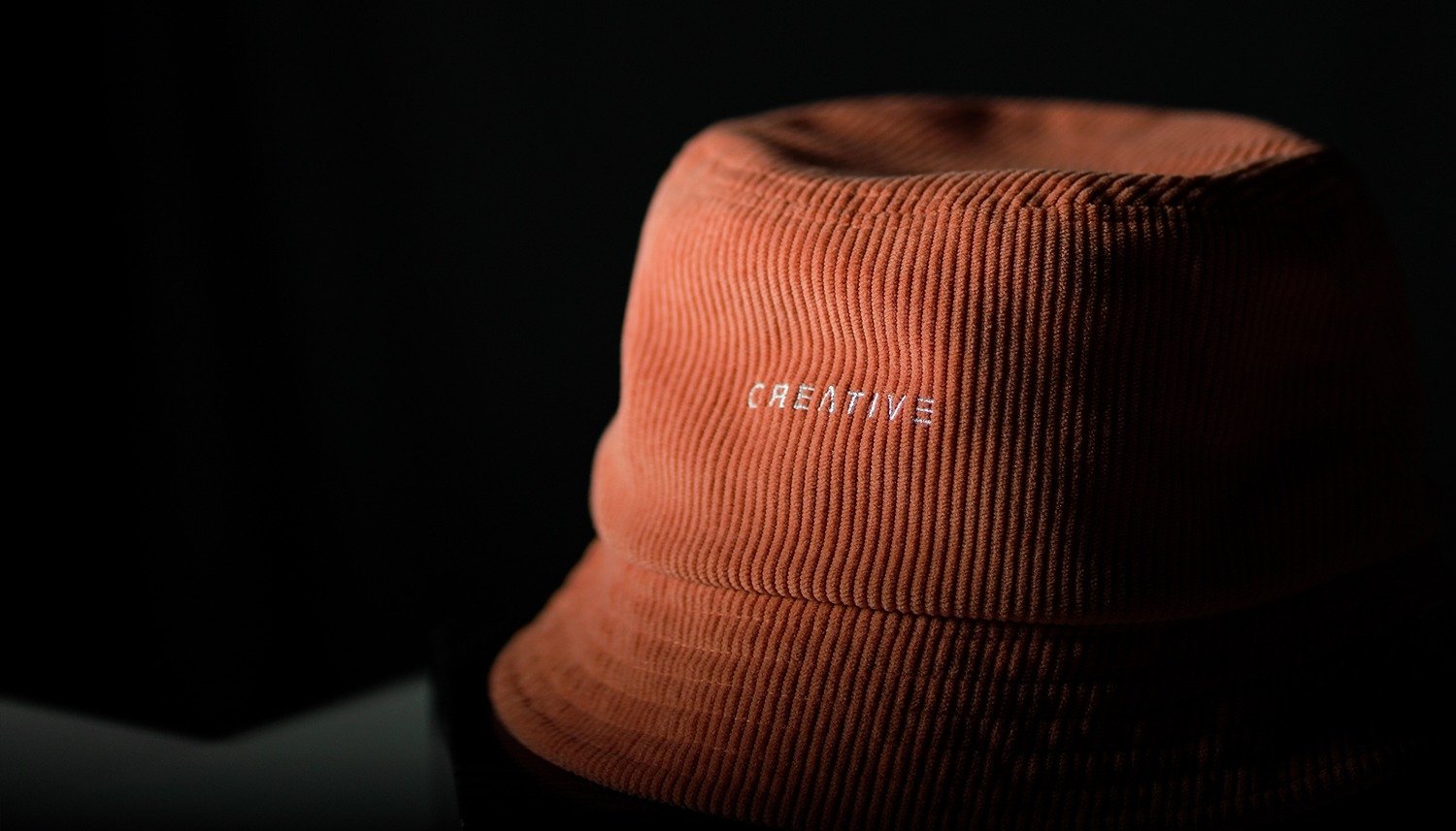 New Collection