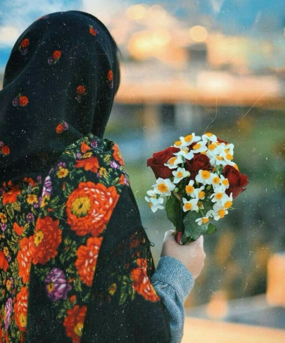 ساره الصاهود