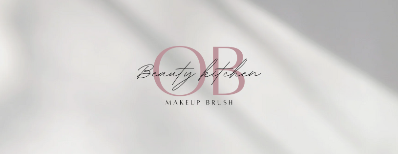 ‏OrainiBeauty image-slider-1