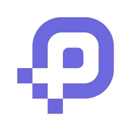 preloader-image-gif
