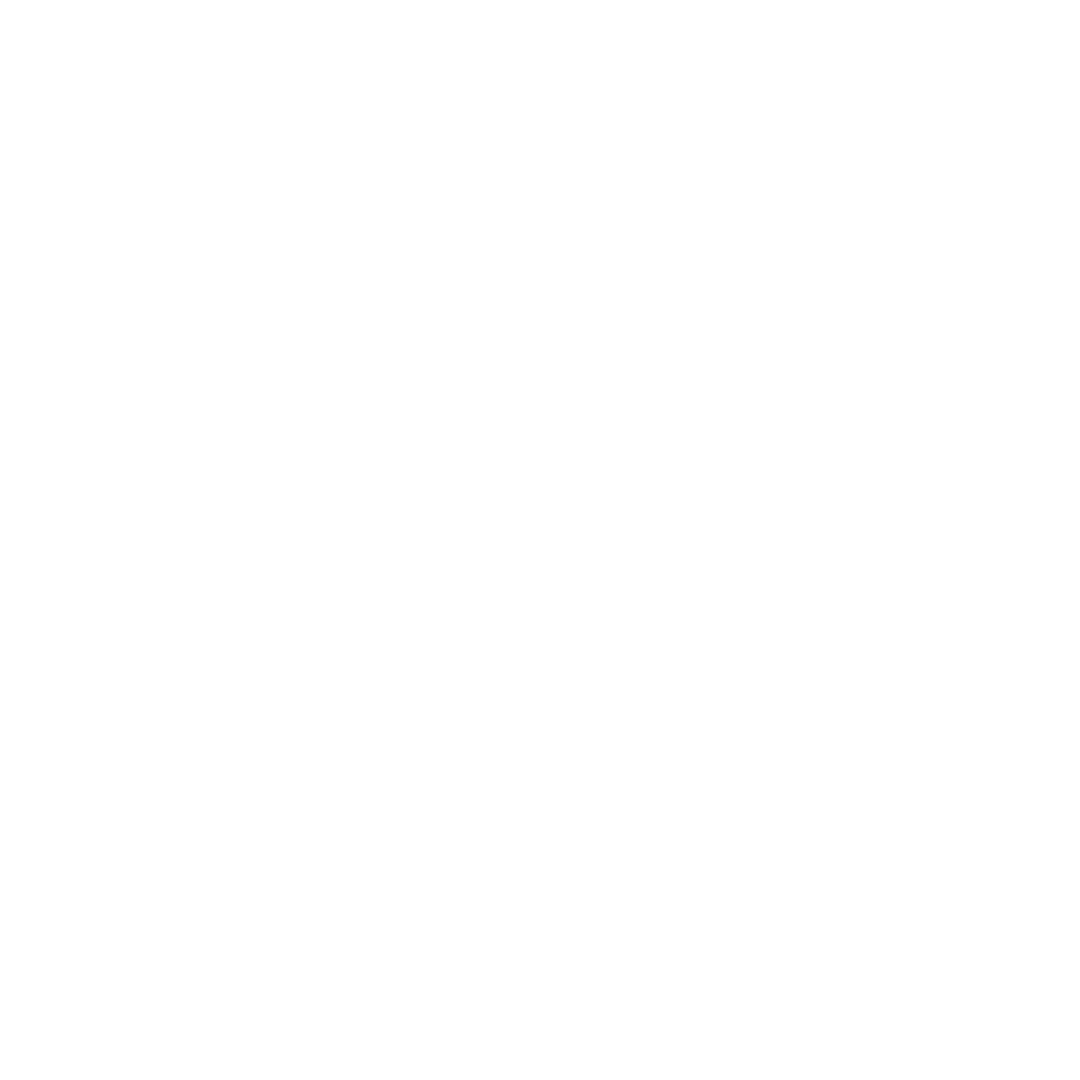 CHERRY SPA