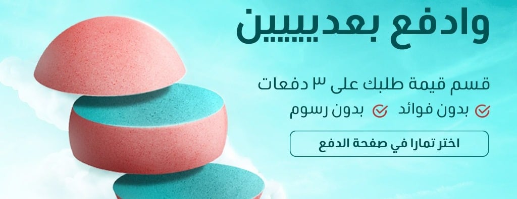 HAVAL image-slider-1