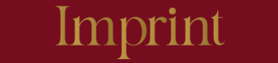 Imprint