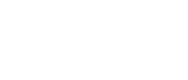 Pink panther- النمر الوردي
