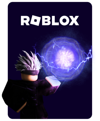 الجوالات | أبل