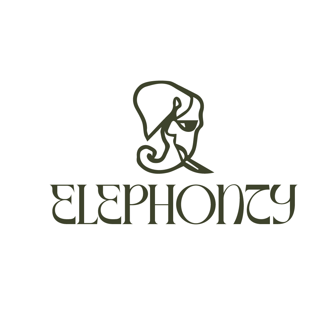 Elephonty