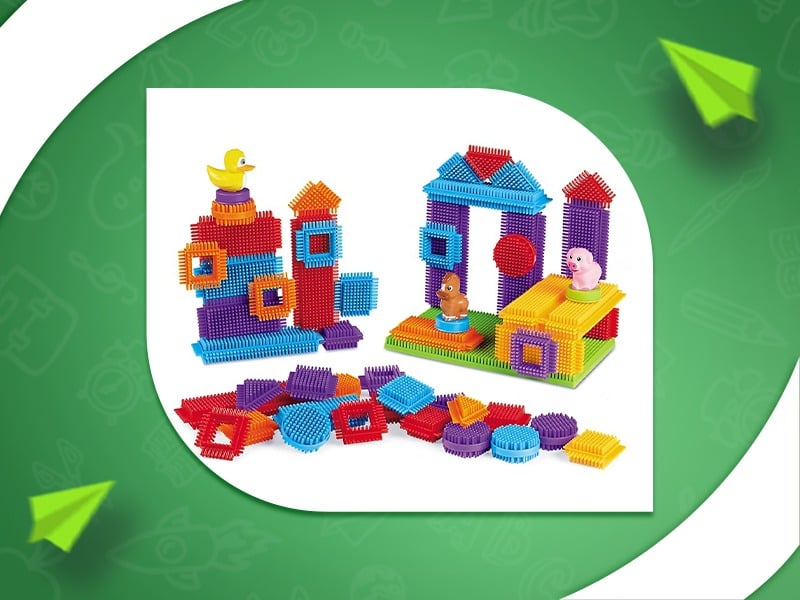 دقيقة واحدة.. وتلقى اللي يناسبك.