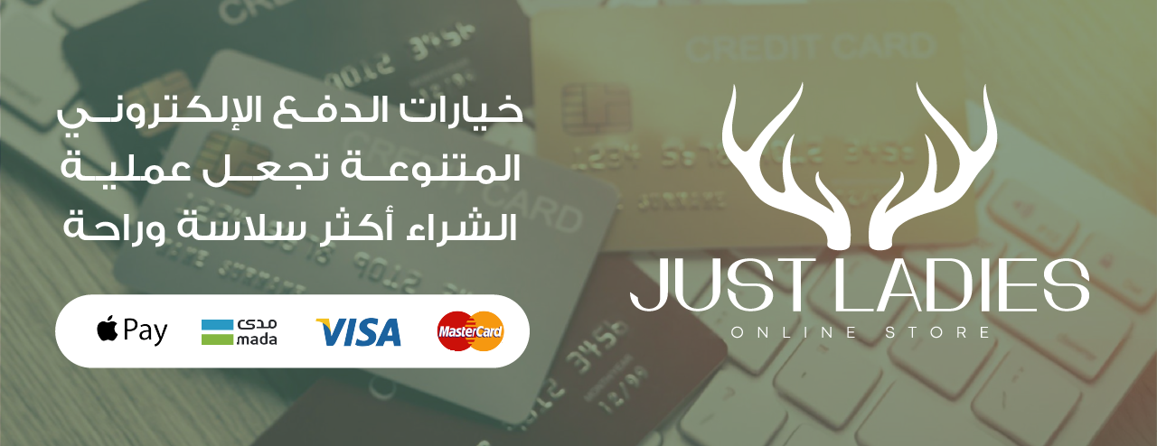 JUST LADIES image-slider-0