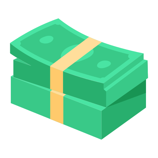 أسعار تنافسية