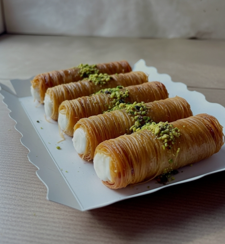 جميع المنتجات