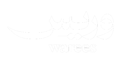 سبحة وريس