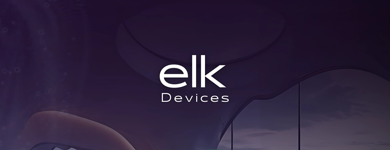 elkdevices image-slider-1