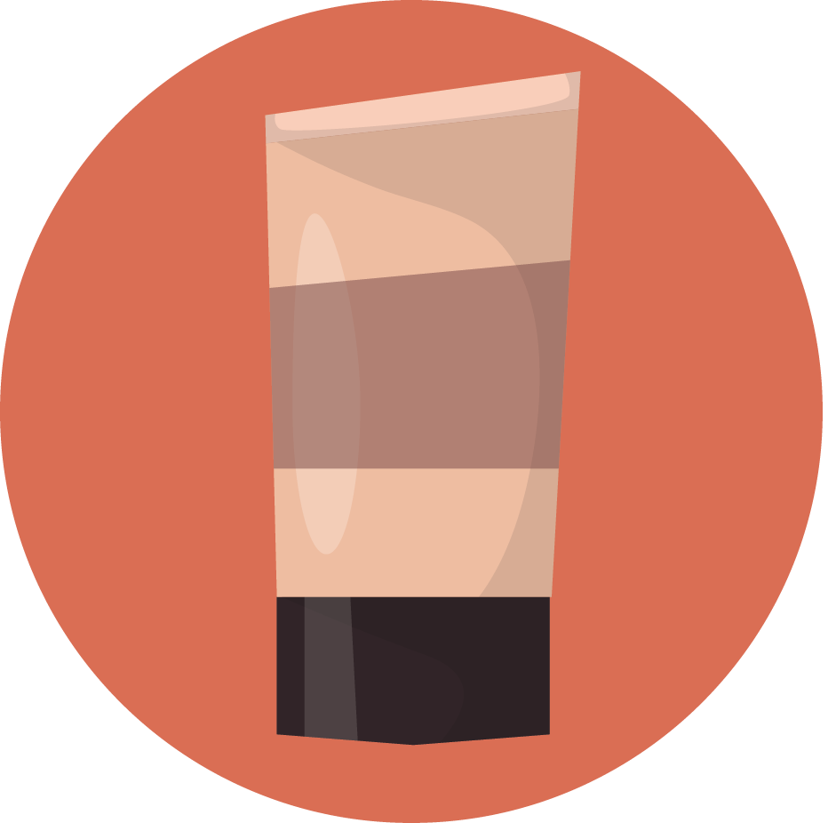 Link Image