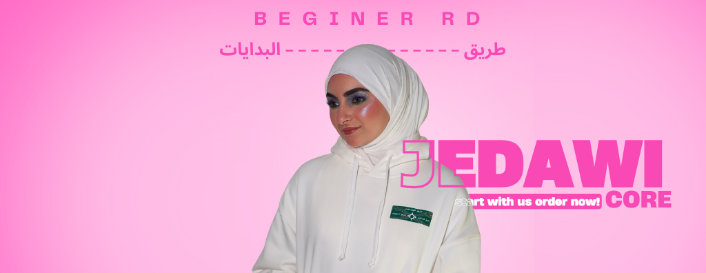 أرتِ | Artie image-slider-2