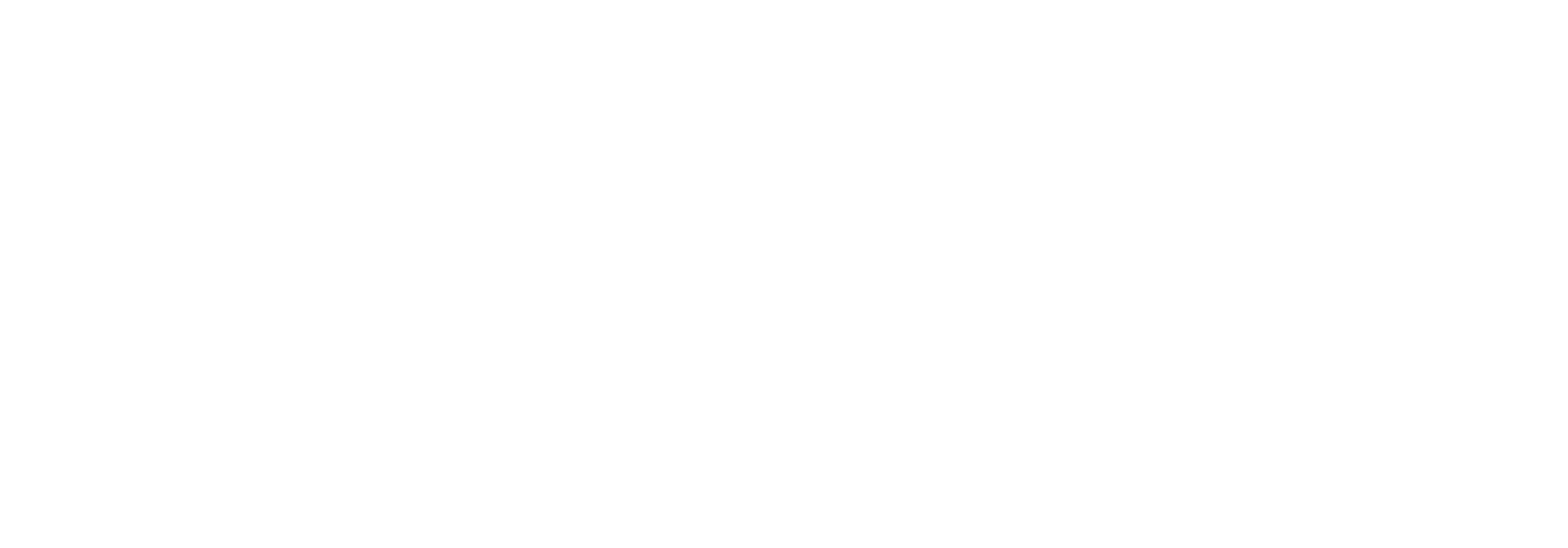 O Gallery