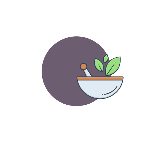 https://cdn.salla.sa/form-builder/j8UJ22r5ODRDxzokjAqP2rYaOZ7Z1UMk0eir5iyI.png