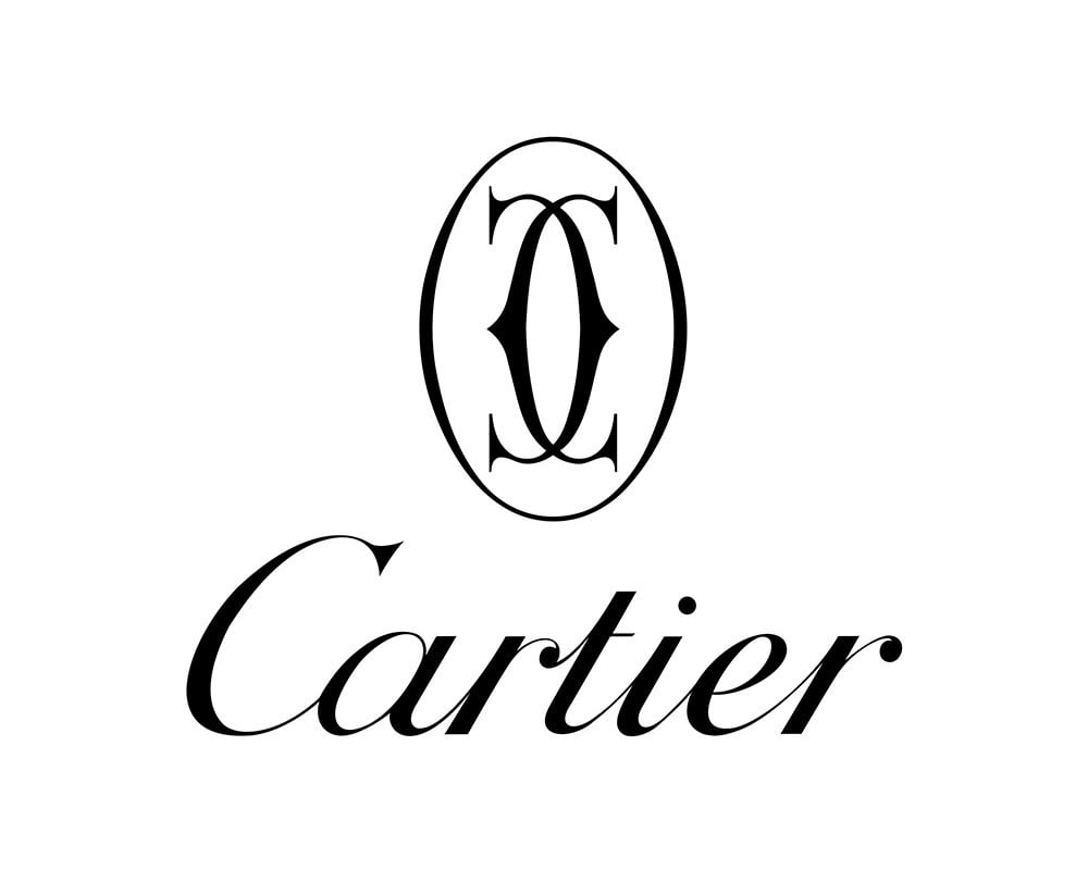 category banner