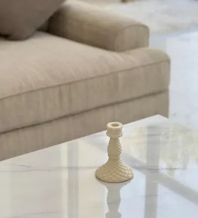 شموع ومعطرات