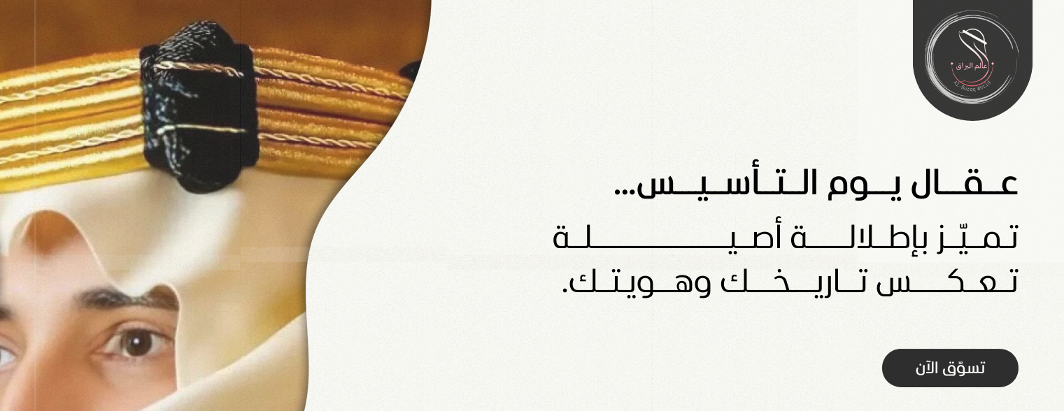 HORIZONS1 image-slider-1