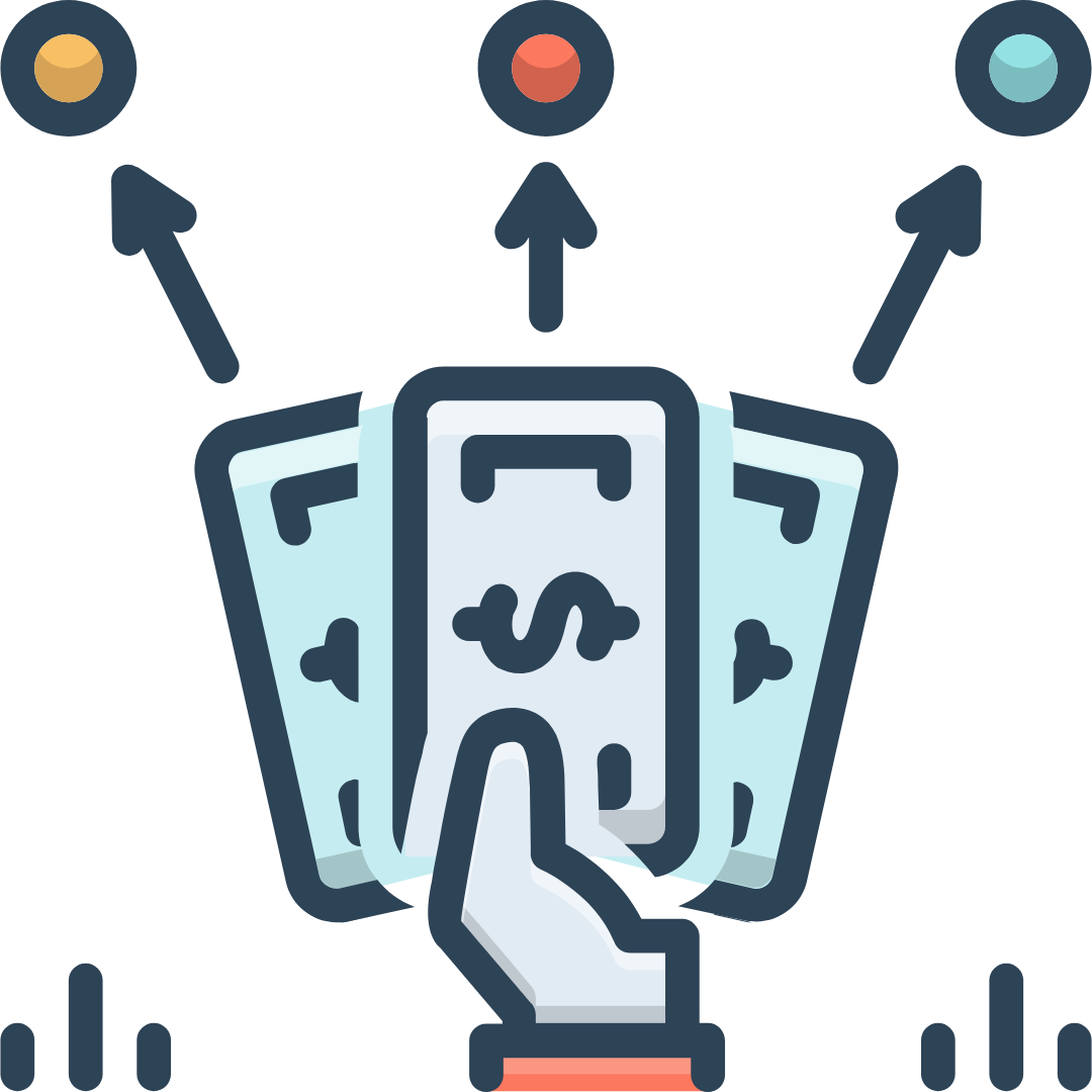 سهلناها عليك