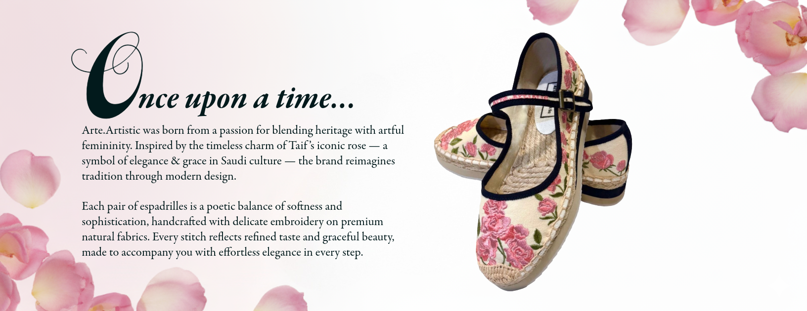 Arte. Artistic image-slider-0