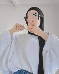 العنود