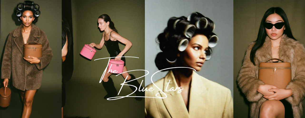The Blue Stars image-slider-0