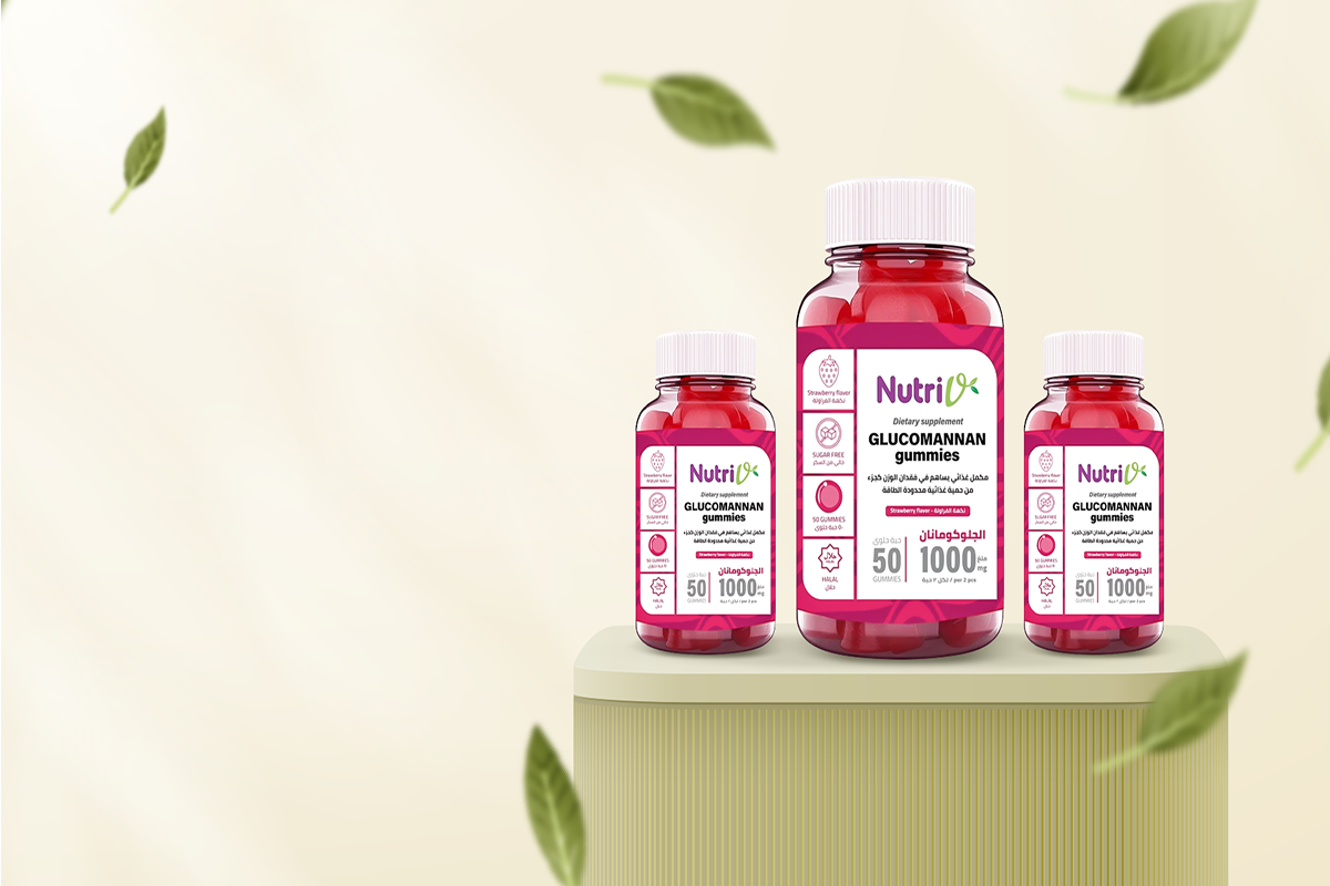 كيو هيلث | منتجات العناية بالبشرة والشعر