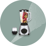 الاجهزة الكهربائية