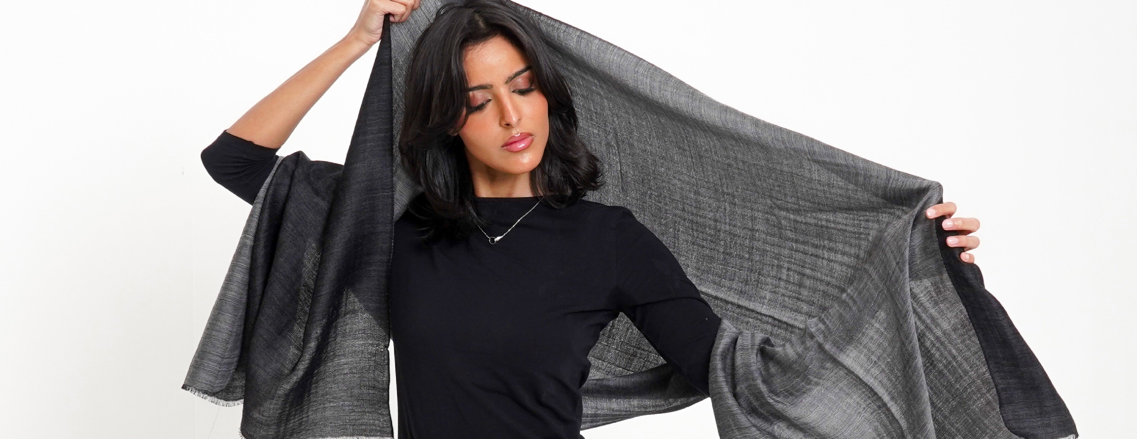 royal pashmina image-slider-3