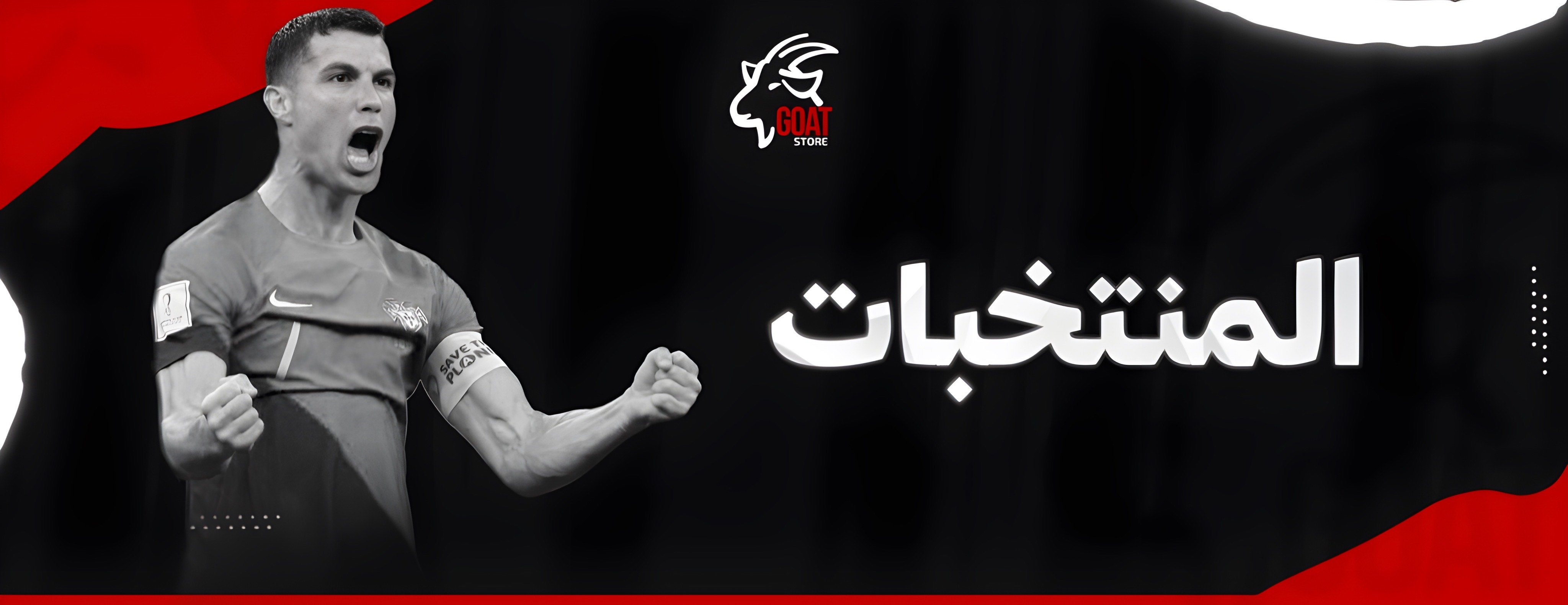 fixed banner